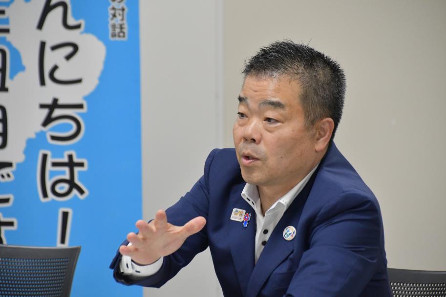 第95回の様子13
