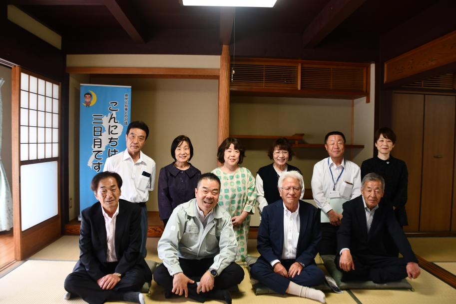 第93回の様子1