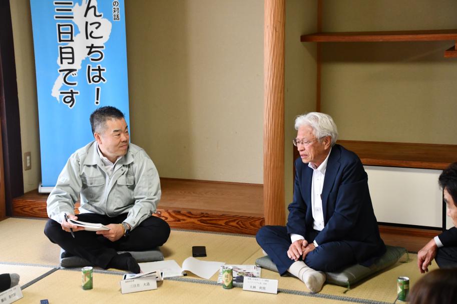第93回の様子2