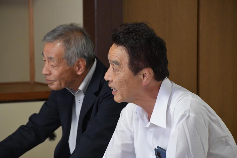 第93回の様子3