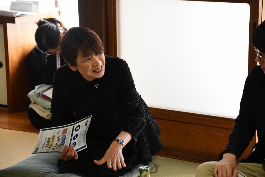 第93回の様子4