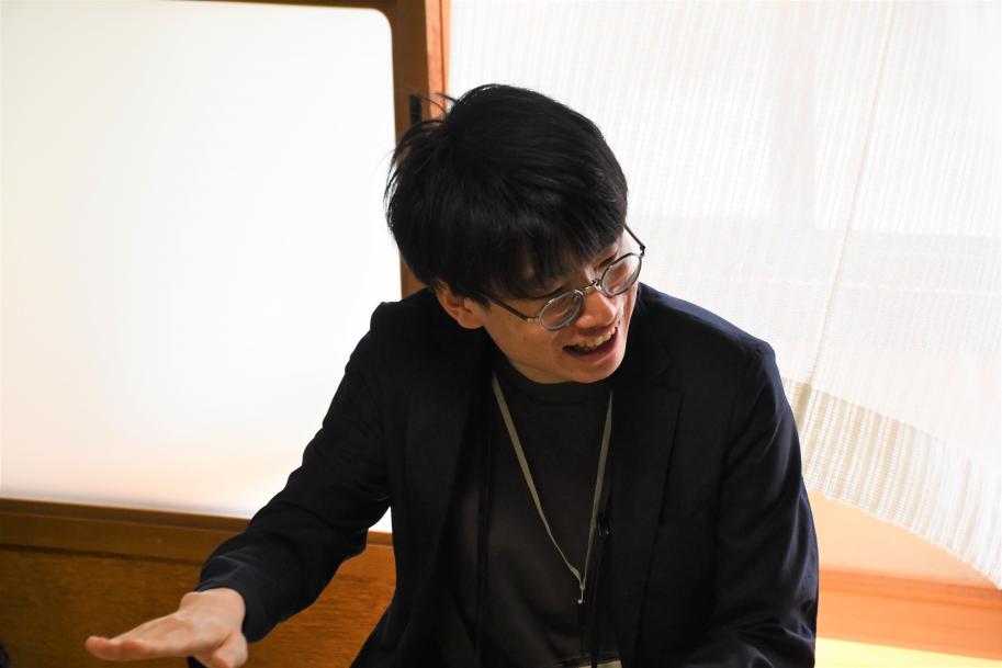 第93回の様子7