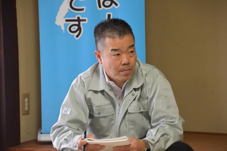第93回の様子6