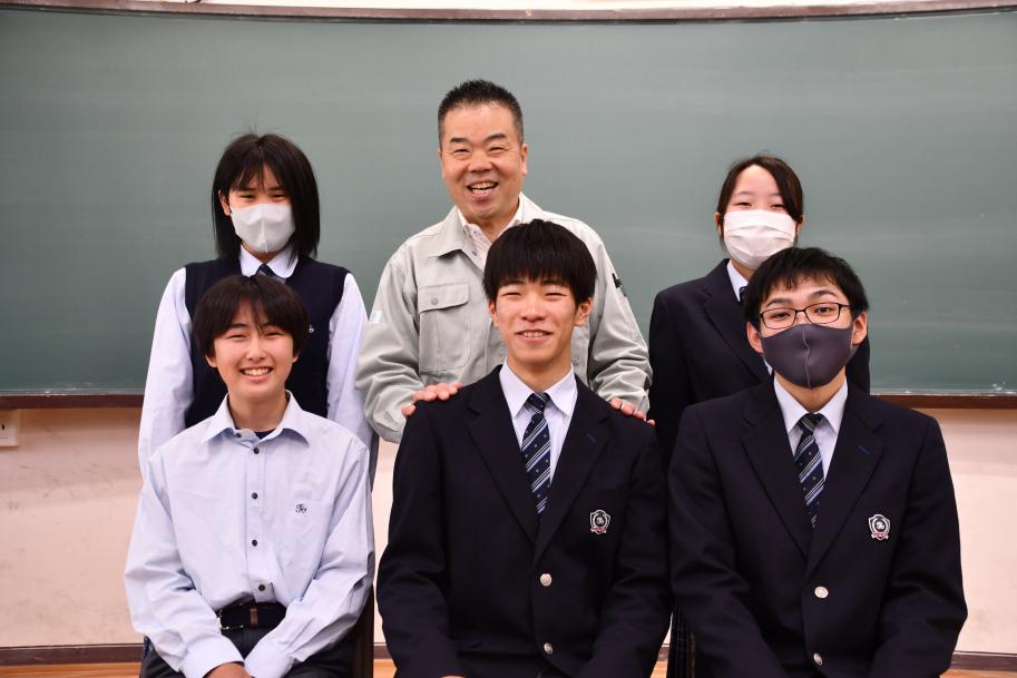 第92回の様子1