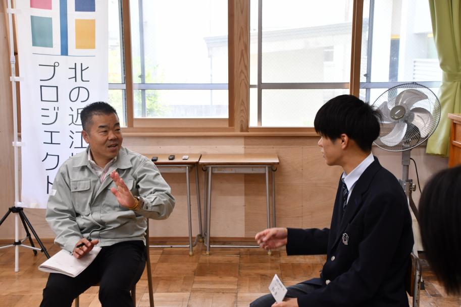 第92回の様子2