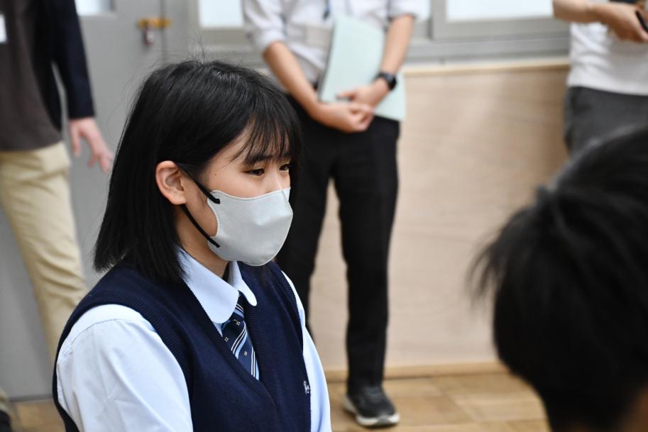第92回の様子3