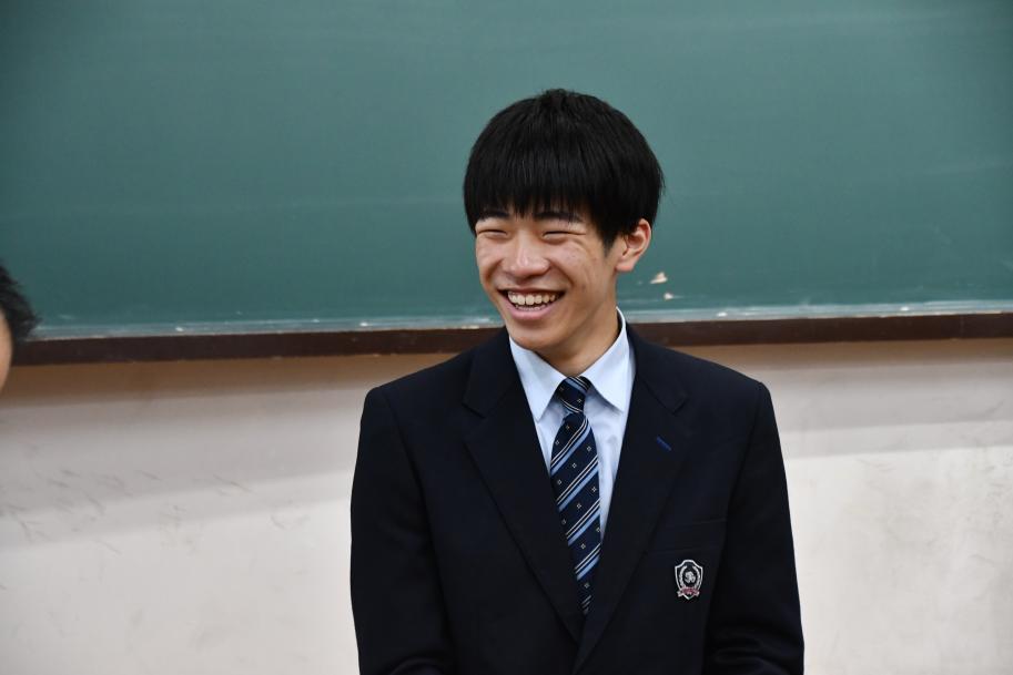 第92回の様子5