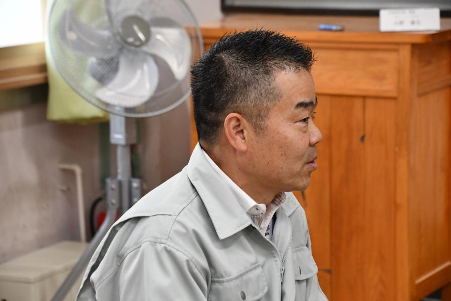 第92回の様子8
