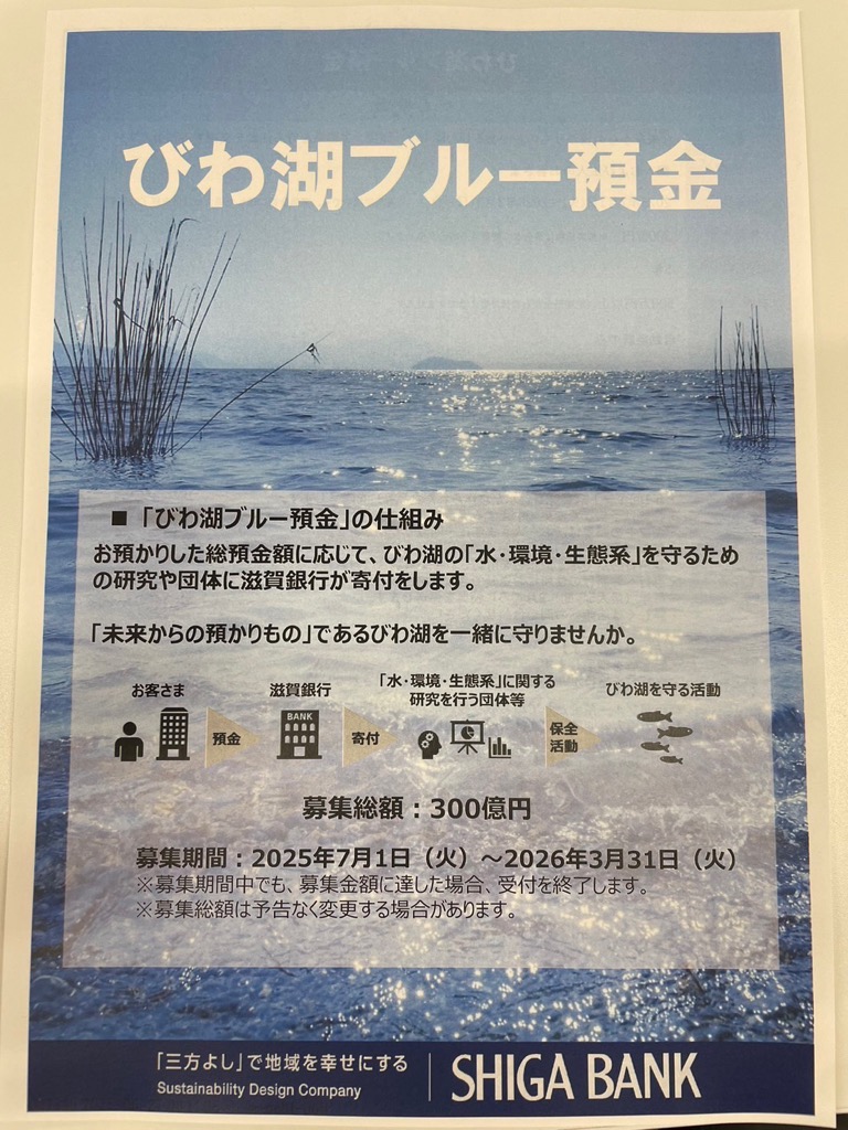 チラシ