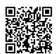 HPのQR