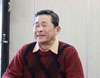 写真:八木政廣さん
