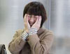 写真:出倫子さん