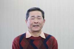写真:八木さん3