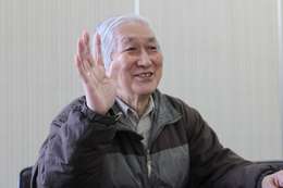 写真:水野さん3