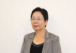 写真：藤田さん3