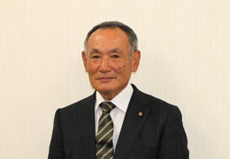 写真:岡崎さん3