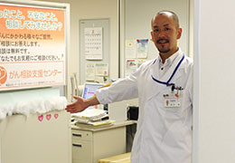 写真:岡村理さん3