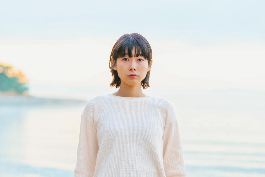 守内さんの画像