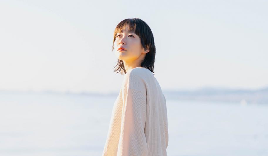 守内さん画像7
