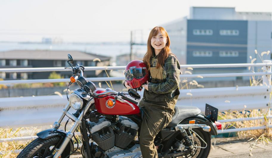 木村さん画像2