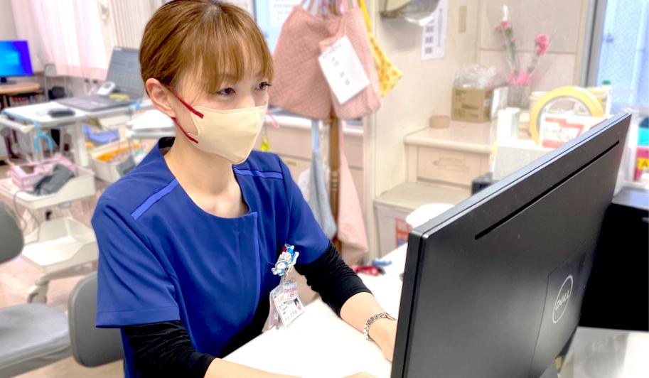 木村さん画像3