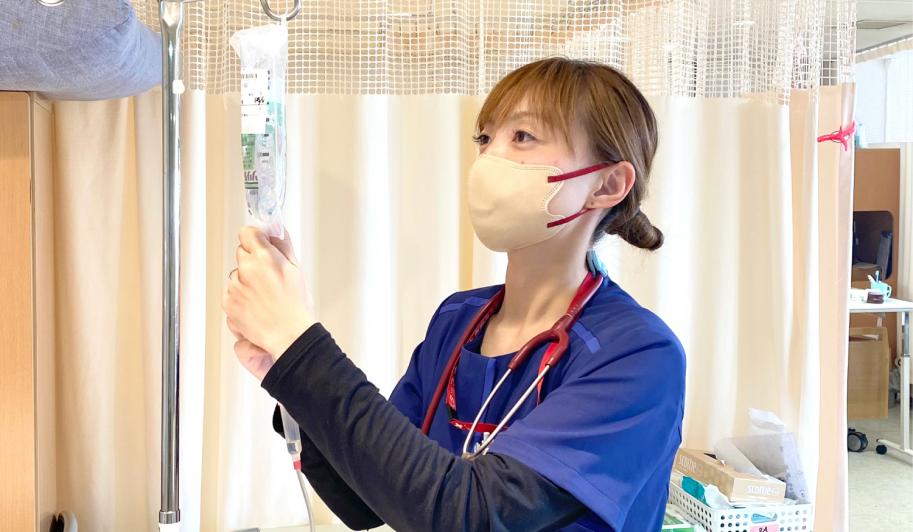 木村さん画像4