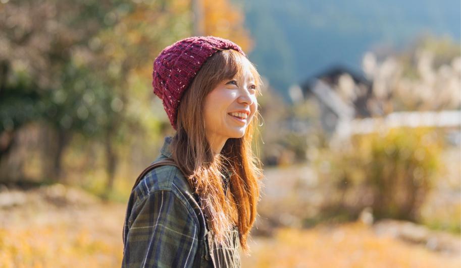 木村さん画像7