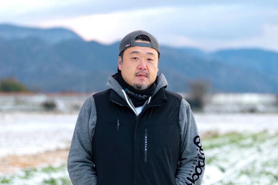 横森さん画像