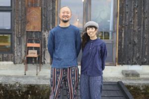 鈴木さん