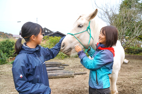 隅田あおいさん8