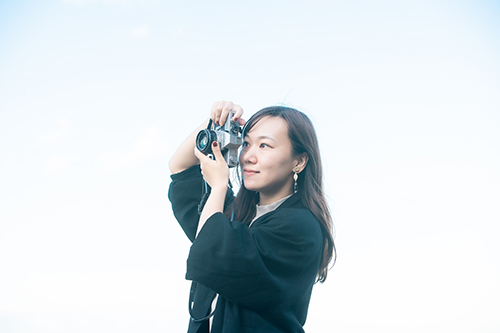 花田和奈さん01