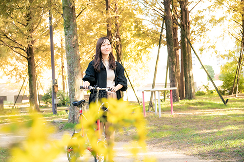 花田和奈さん03