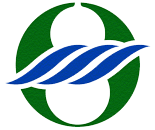 マーク：市章