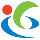 マーク：市章