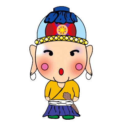 イラスト:あしょうさん