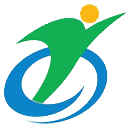マーク:町章