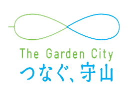 写真:守山市キャッチコピー
