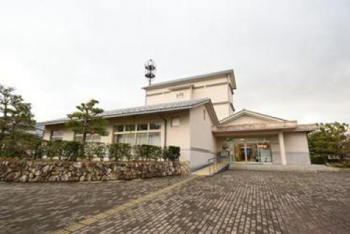 みずほ文化