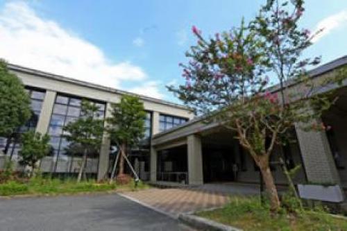湖北文化