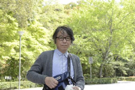 濱田弘明さん1