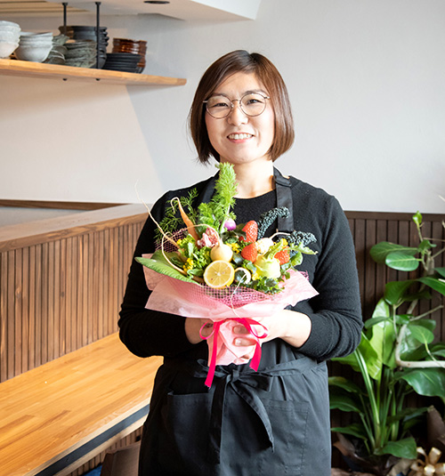 和田さん1