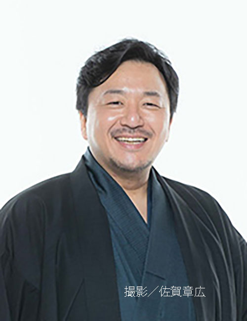いまむら