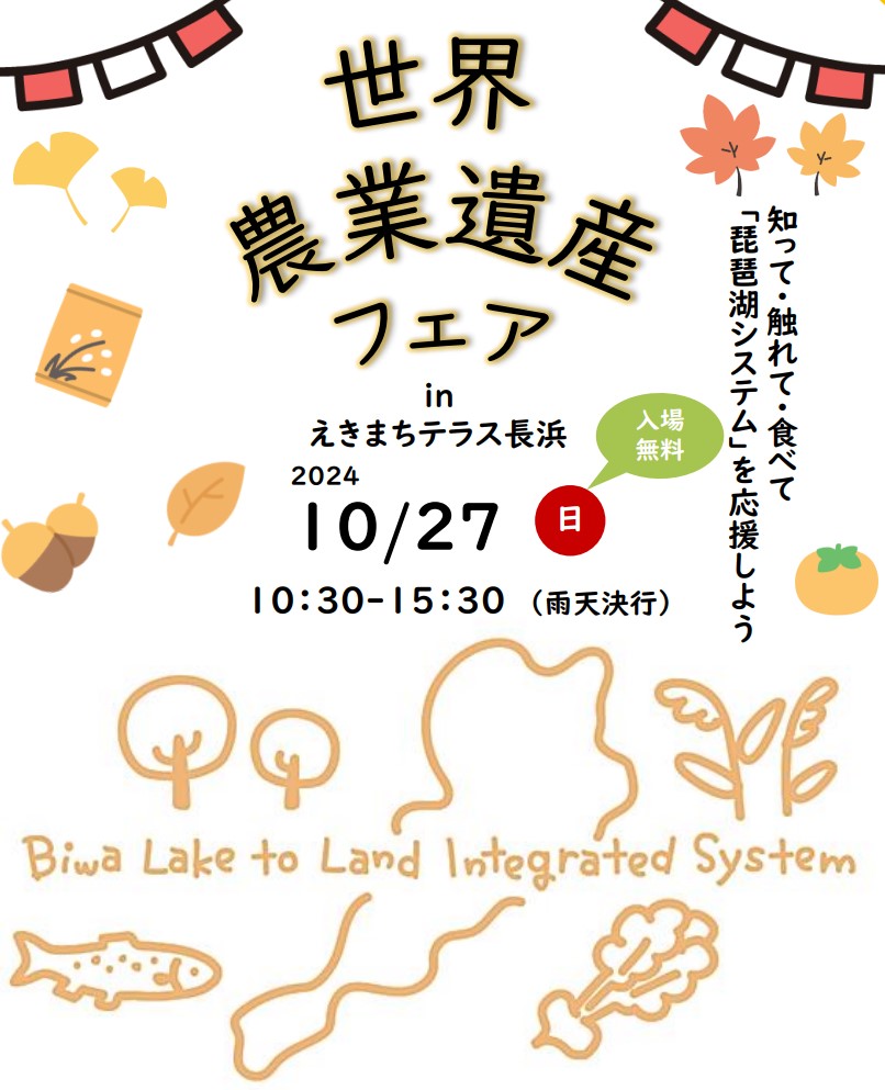 チラシデータ