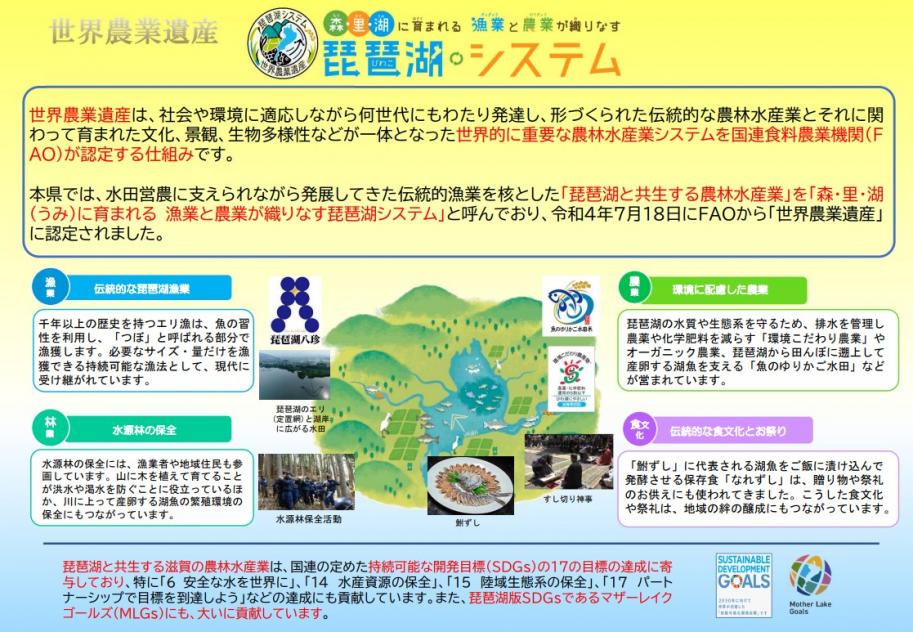 PR看板画像