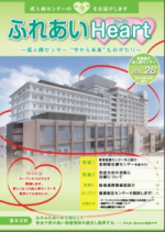28号