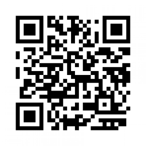 Facebookアカウント