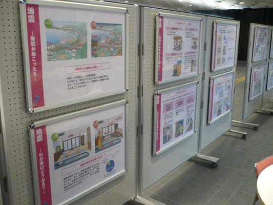 展示2