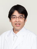 竹田Dr.
