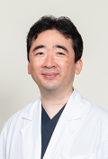 犬塚Dr.