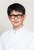 関Dr.
